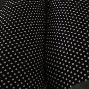 Meet your Posher, Jacqueline